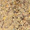 12 Pack: Riches Specialty Polyester Glitter by Recollections™